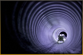 平凉UVCIPP紫外光固化修复工艺特点和施工工艺